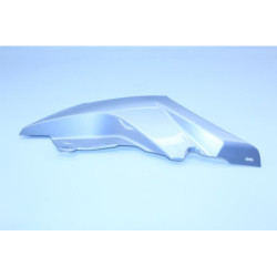 Demi flanc de selle droit TRIUMPH TROPHY 1200 ABS 2013 à 2014