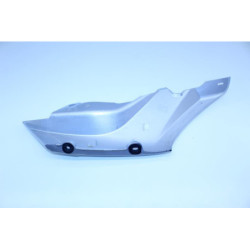 Demi flanc de selle droit TRIUMPH TROPHY 1200 ABS 2013 à 2014