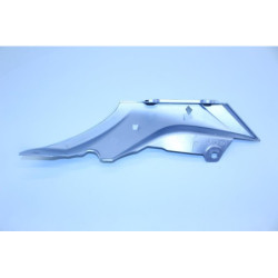 Demi flanc de selle droit TRIUMPH TROPHY 1200 ABS 2013 à 2014