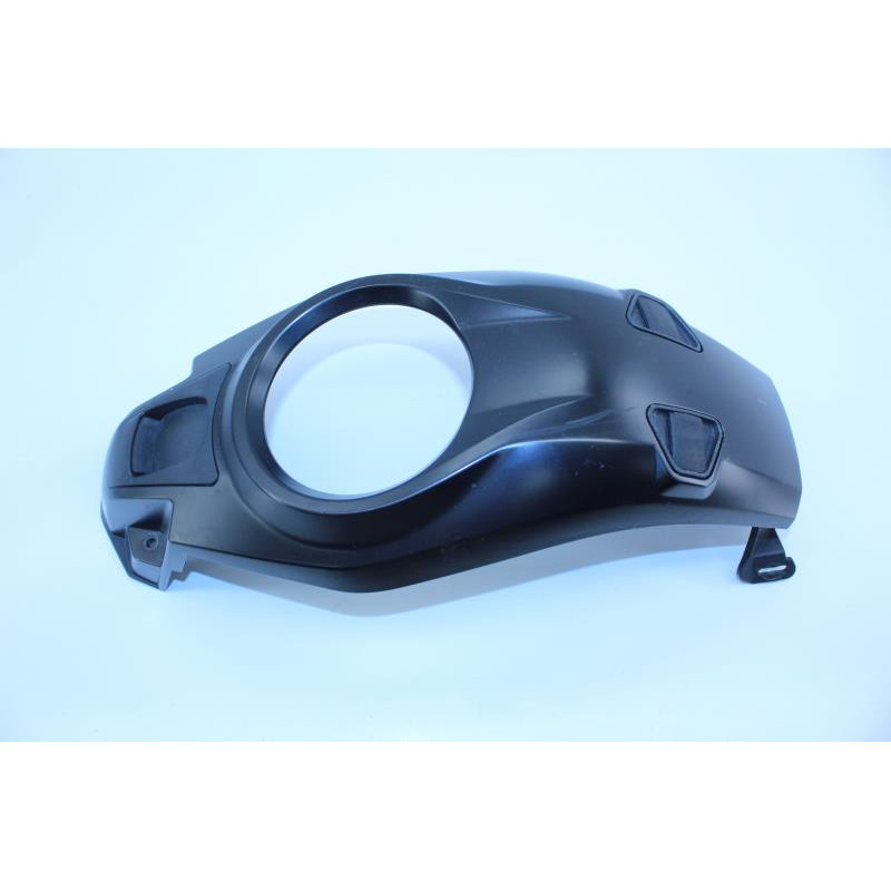 Habillage de réservoir TRIUMPH TROPHY 1200 ABS 2013 à 2014