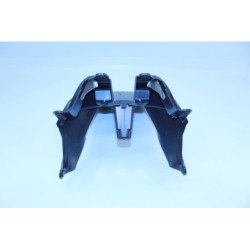 Support de plaque TRIUMPH TROPHY 1200 ABS 2013 à 2014