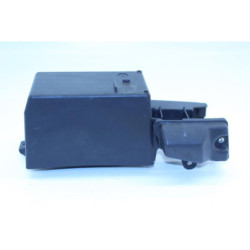 Support de batterie KAWASAKI ER6 650 F ABS 2009 à 2011