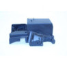 Support de batterie KAWASAKI ER6 650 F ABS 2009 à 2011