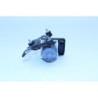 Module ABS KTM DUKE 390 ABS 2017 à 2023