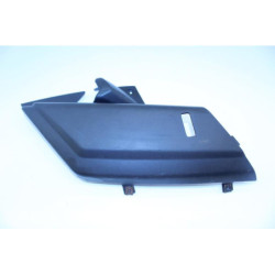 Sabot droit YAMAHA YPR 125 XMAX 2006 à 2009