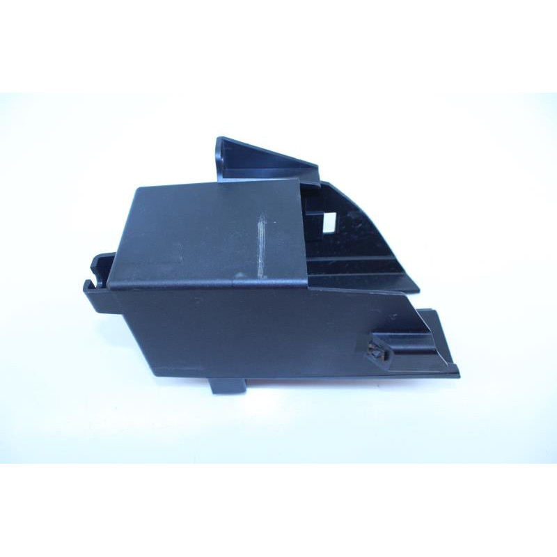 Vide poche YAMAHA YPR 125 XMAX 2006 à 2009