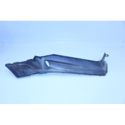 Cache latéral gauche YAMAHA YPR 125 XMAX 2006 à 2009