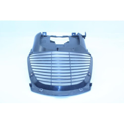 Grille de radiateur YAMAHA YPR 125 XMAX 2006 à 2009