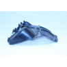 Grille de radiateur YAMAHA YPR 125 XMAX 2006 à 2009