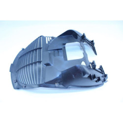 Grille de radiateur YAMAHA YPR 125 XMAX 2006 à 2009