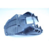 Grille de radiateur YAMAHA YPR 125 XMAX 2006 à 2009