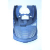 Grille de radiateur YAMAHA YPR 125 XMAX 2006 à 2009