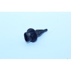 Sonde de température YAMAHA YPR 125 XMAX 2006 à 2009