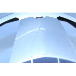 Tête de fourche YAMAHA YPR 125 XMAX 2006 à 2009