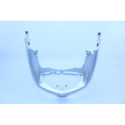 Tête de fourche YAMAHA YPR 125 XMAX 2006 à 2009