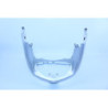 Tête de fourche YAMAHA YPR 125 XMAX 2006 à 2009