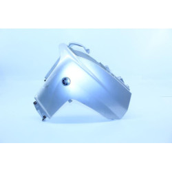 Tête de fourche YAMAHA YPR 125 XMAX 2006 à 2009