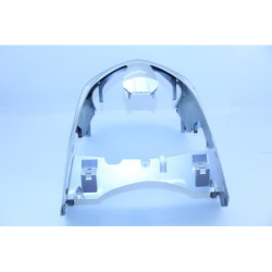 Tête de fourche YAMAHA YPR 125 XMAX 2006 à 2009