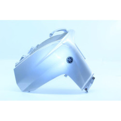 Tête de fourche YAMAHA YPR 125 XMAX 2006 à 2009