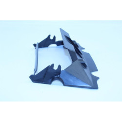 Grille de radiateur YAMAHA YPR 125 XMAX 2006 à 2009