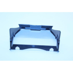 Grille de radiateur YAMAHA YPR 125 XMAX 2006 à 2009