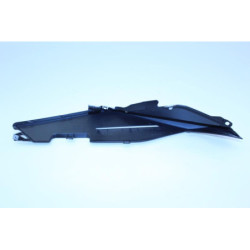 Coque arrière droite APRILIA TUONO 125 2017 à 2020