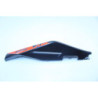 Coque arrière droite APRILIA TUONO 125 2017 à 2020