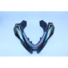 Tête de fourche APRILIA TUONO 125 2017 à 2020