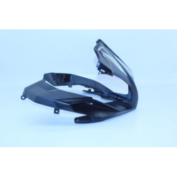 Tête de fourche APRILIA TUONO 125 2017 à 2020