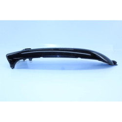 Coque arrière droite SUZUKI GSXF 750 1998 à 2007