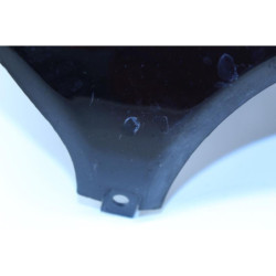 Coque arrière droite SUZUKI GSXF 750 1998 à 2007