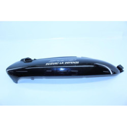 Coque arrière droite SUZUKI GSXF 750 1998 à 2007