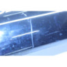 Coque arrière droite SUZUKI GSXF 750 1998 à 2007