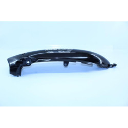 Coque arrière gauche SUZUKI GSXF 750 1998 à 2007