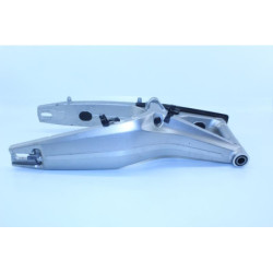Bras oscillant HONDA CB 650 F ABS 2014 à 2016