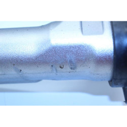 Bras oscillant HONDA CB 650 F ABS 2014 à 2016