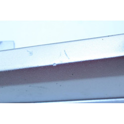 Bras oscillant HONDA CB 650 F ABS 2014 à 2016