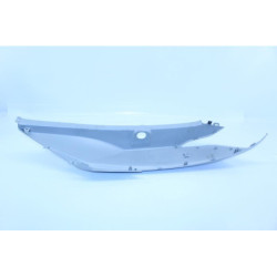 Coque arrière droite KYMCO DOWNTOWN 125 ABS 2009 à 2016