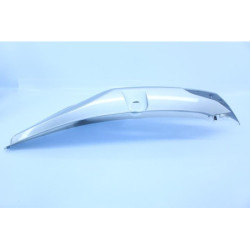 Coque arrière droite KYMCO DOWNTOWN 125 ABS 2009 à 2016