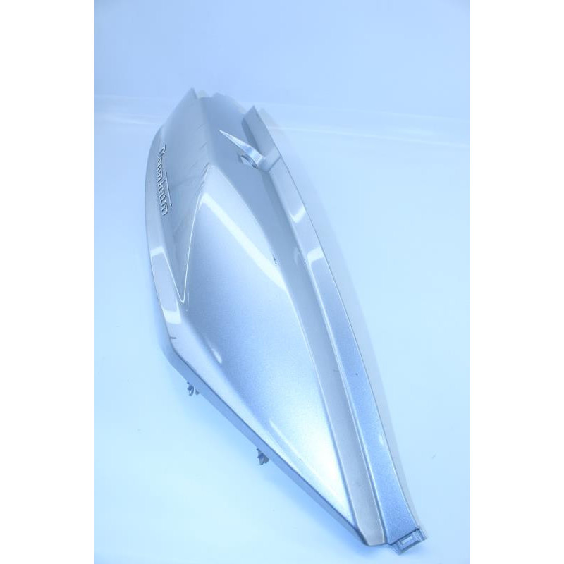 Coque arrière droite KYMCO DOWNTOWN 125 ABS 2009 à 2016