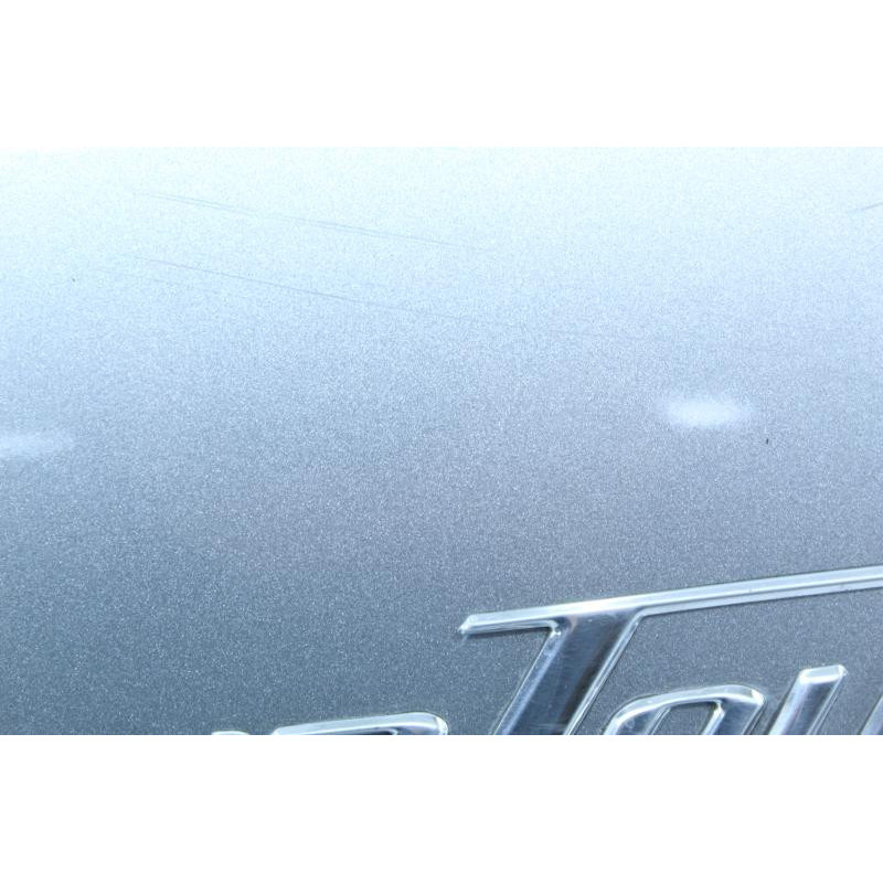 Coque arrière gauche KYMCO DOWNTOWN 125 ABS 2009 à 2016