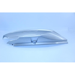 Coque arrière gauche KYMCO DOWNTOWN 125 ABS 2009 à 2016