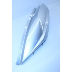 Coque arrière gauche KYMCO DOWNTOWN 125 ABS 2009 à 2016