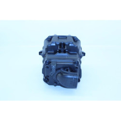 Boite à air HONDA CB 500 F 2013 à 2015