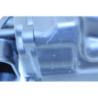 Boite à air HONDA CB 500 F 2013 à 2015