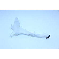 Vase d'expansion HONDA CB 500 F 2013 à 2015