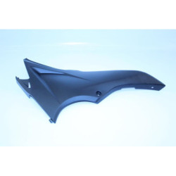 Demi flanc de selle droit HONDA CB 500 F 2013 à 2015