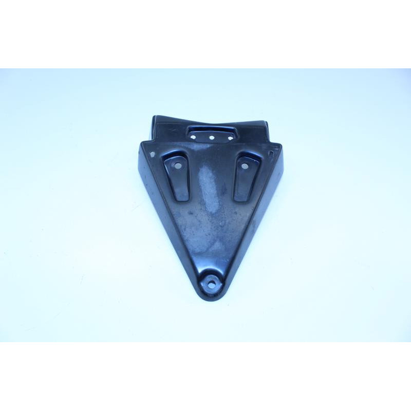 Intérieur de carénage HONDA CB 500 F 2013 à 2015