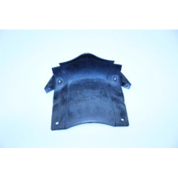 Séparation de coque arrière SUZUKI GSXF 750 1998 à 2007