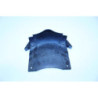 Séparation de coque arrière SUZUKI GSXF 750 1998 à 2007